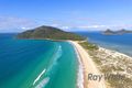 Property photo of 1/38-42 Booner Street Hawks Nest NSW 2324
