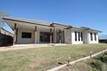 Property photo of 180 J Hickey Avenue Clinton QLD 4680