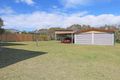 Property photo of 16 Poinsettia Crescent Brooms Head NSW 2463