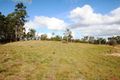 Property photo of 22 Riverpark Drive Karalee QLD 4306