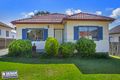 Property photo of 34 Gladstone Street Bellambi NSW 2518