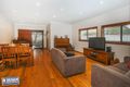 Property photo of 34 Gladstone Street Bellambi NSW 2518