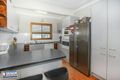 Property photo of 34 Gladstone Street Bellambi NSW 2518