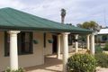 Property photo of 4 Anderson Terrace Glossop SA 5344