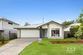 Property photo of 6 Rosewood Circuit Yarrabilba QLD 4207