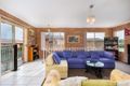 Property photo of 7/27 Ocean Drive Merimbula NSW 2548