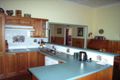 Property photo of 58 Wakeham Street Stawell VIC 3380