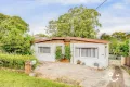 Property photo of 338 Princes Highway Dapto NSW 2530