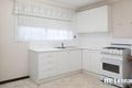 Property photo of 3/21 Herbert Street Dandenong VIC 3175