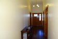 Property photo of 498 Fisher Street Broken Hill NSW 2880