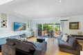Property photo of 10 Lumeah Avenue Wamberal NSW 2260