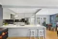 Property photo of 10 Lumeah Avenue Wamberal NSW 2260