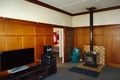 Property photo of 12 Bridge Street Stanthorpe QLD 4380