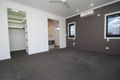 Property photo of 180 J Hickey Avenue Clinton QLD 4680