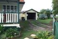 Property photo of 49 Ness Road Salisbury QLD 4107