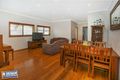 Property photo of 34 Gladstone Street Bellambi NSW 2518