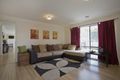 Property photo of 39 Grevillea Avenue Kangaroo Flat VIC 3555