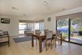 Property photo of 39 Grevillea Avenue Kangaroo Flat VIC 3555