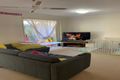 Property photo of 7/23 Thorngate Drive Robina QLD 4226