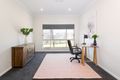 Property photo of 22 Challoner Rise Renwick NSW 2575