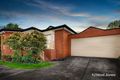 Property photo of 2/21 Orient Avenue Mitcham VIC 3132