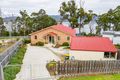 Property photo of 9 Pearl Court Dover TAS 7117