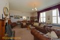 Property photo of 12 Queen Street Bellerive TAS 7018