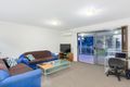 Property photo of 6/55 Miles Street Clayfield QLD 4011