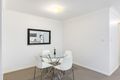 Property photo of 6/55 Miles Street Clayfield QLD 4011