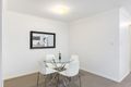 Property photo of 6/55 Miles Street Clayfield QLD 4011