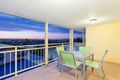 Property photo of 6/55 Miles Street Clayfield QLD 4011