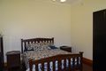 Property photo of 498 Fisher Street Broken Hill NSW 2880