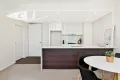Property photo of 306/43 Shoreline Drive Rhodes NSW 2138