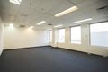 Property photo of 904/227 Collins Street Melbourne VIC 3000