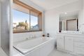 Property photo of 21 Cotoneaster Way Langwarrin VIC 3910