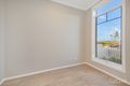 Property photo of 10 Evison View Werribee VIC 3030