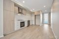 Property photo of 10 Evison View Werribee VIC 3030