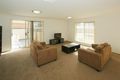 Property photo of 2/2 Harley Court Latrobe TAS 7307