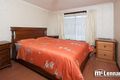 Property photo of 3/21 Herbert Street Dandenong VIC 3175
