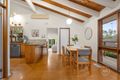 Property photo of 5 Warringah Crescent Eltham North VIC 3095