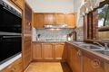 Property photo of 5 Warringah Crescent Eltham North VIC 3095