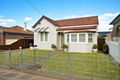 Property photo of 27 Wallace Street Bexley NSW 2207