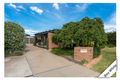 Property photo of 9 Tannabar Place Isabella Plains ACT 2905