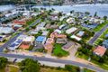 Property photo of 7/27 Ocean Drive Merimbula NSW 2548