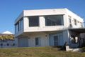 Property photo of 40 Cliff Road Forster NSW 2428