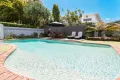 Property photo of 29 Sunshine Parade Miami QLD 4220