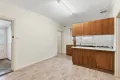 Property photo of 44 Addison Road Pennington SA 5013
