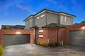 Property photo of 2/13 Terrigal Street Chadstone VIC 3148