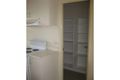 Property photo of 17 Saleyards Street Yea VIC 3717