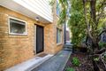 Property photo of 19/77 Coghlan Street Niddrie VIC 3042